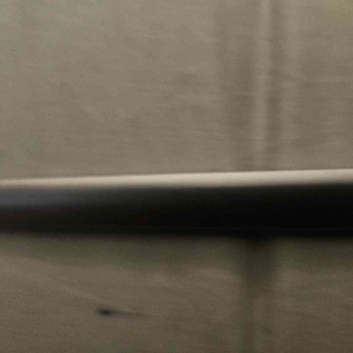 8in knife - Panorama City, California - FleaMarketBay