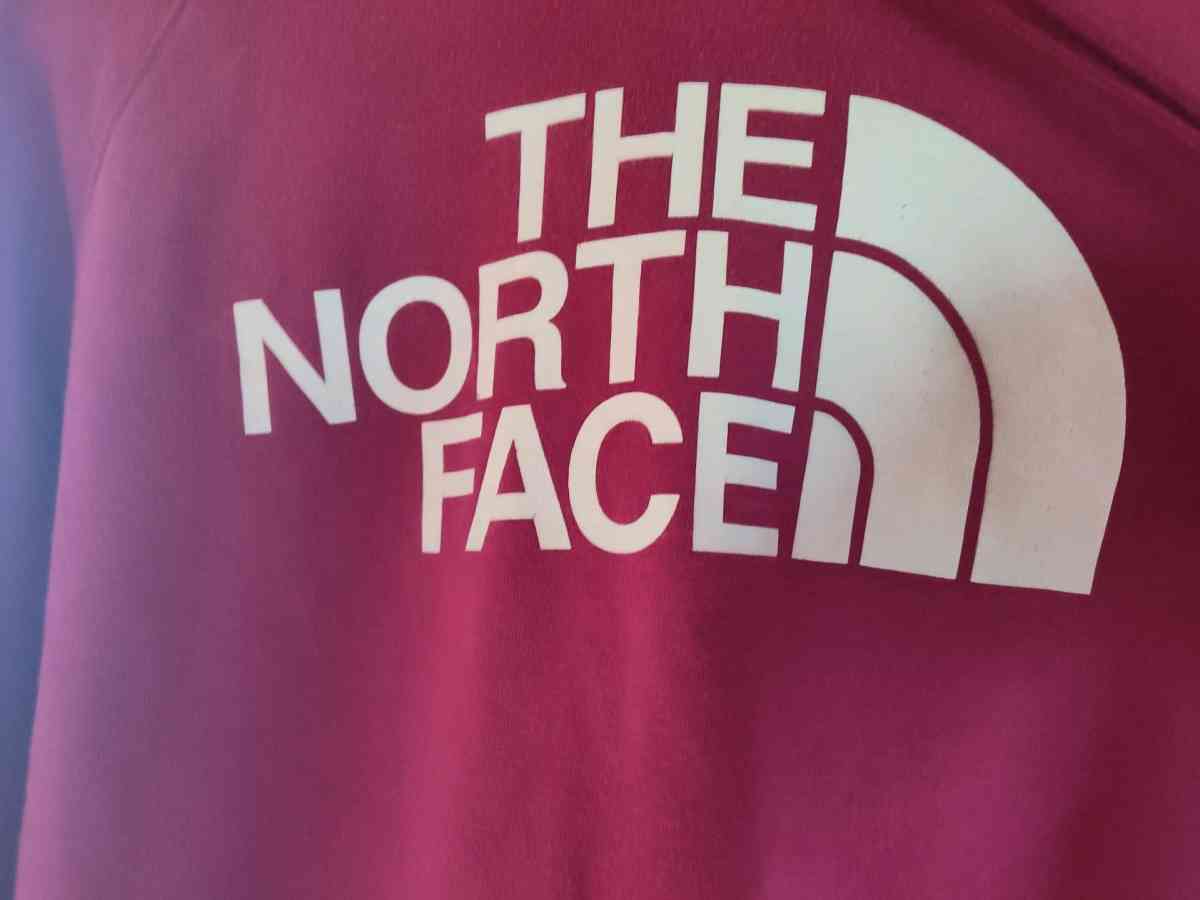 the north face hoodie womens large - Mogadore, Ohio - FleaMarketBay