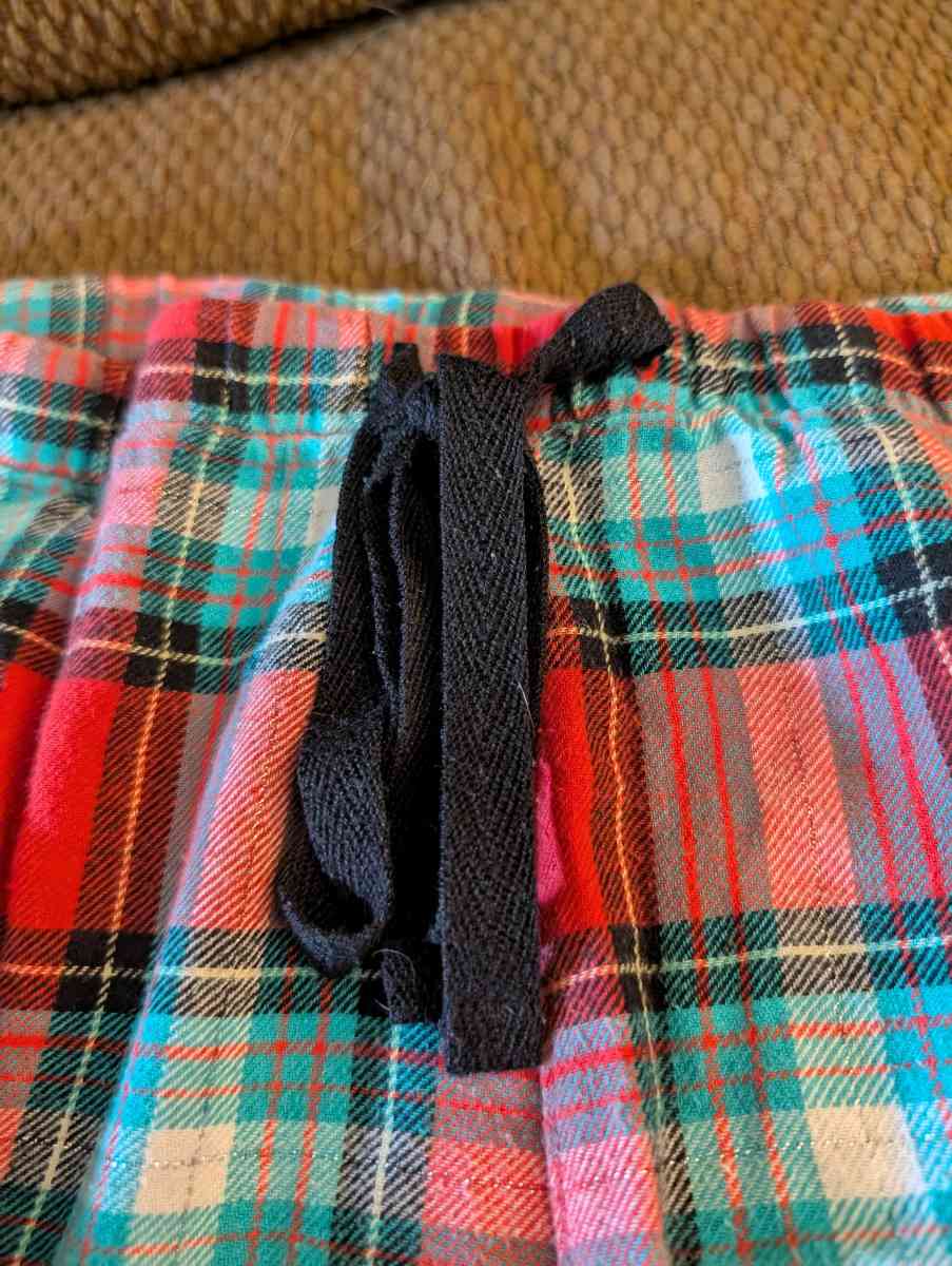 Pajama set - Savannah, Georgia - FleaMarketBay