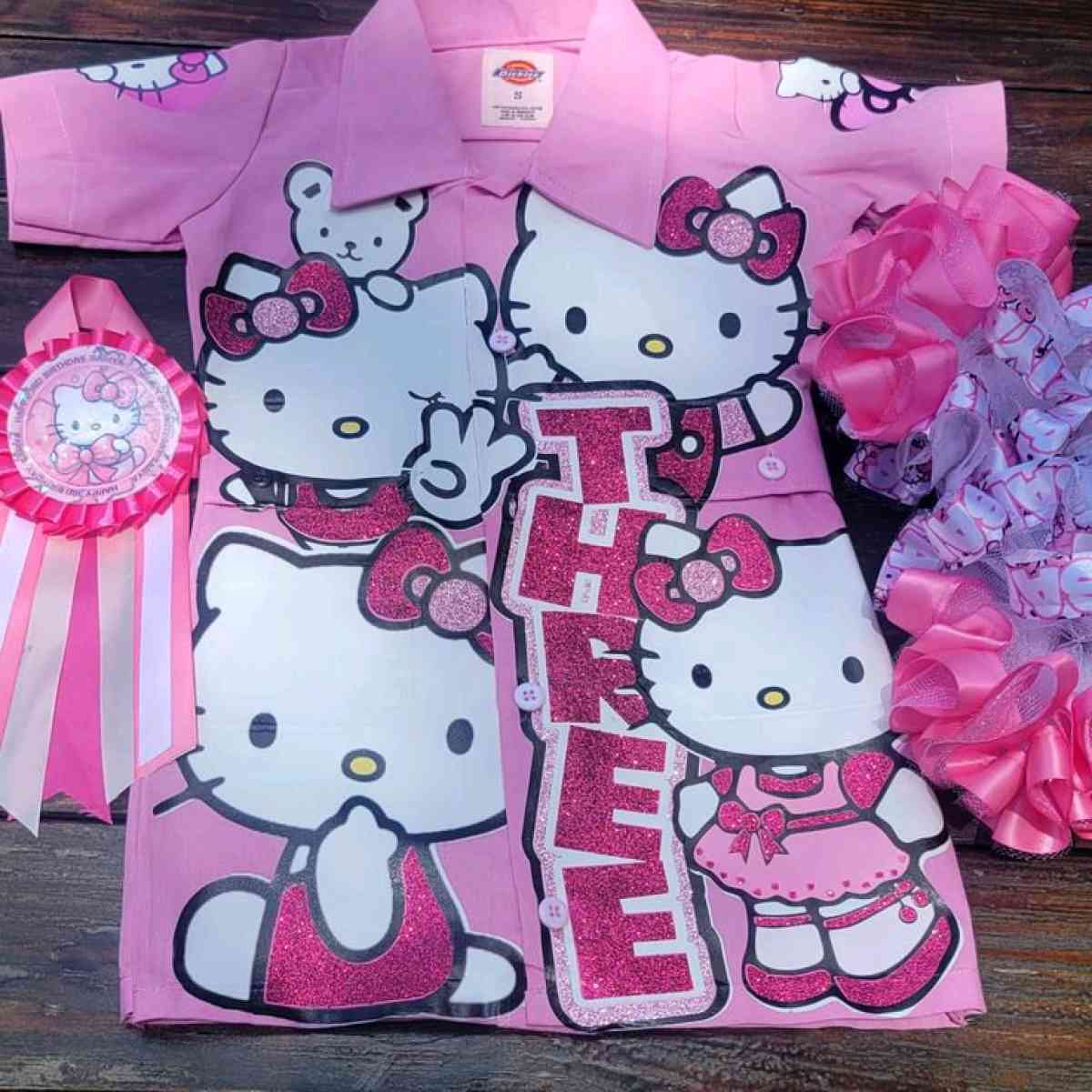 birthday outfit - Temple, Texas - FleaMarketBay