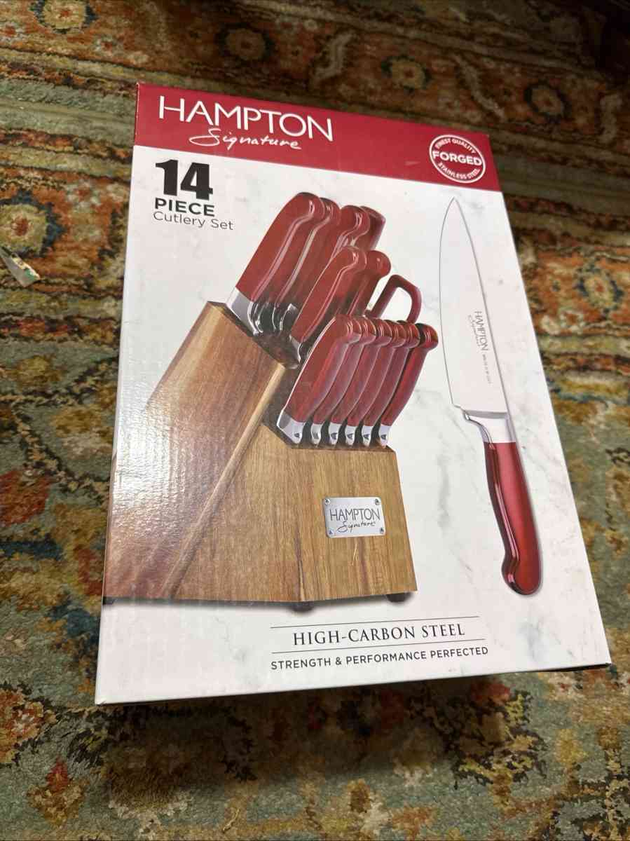 kitchen staff - Jamaica, New York