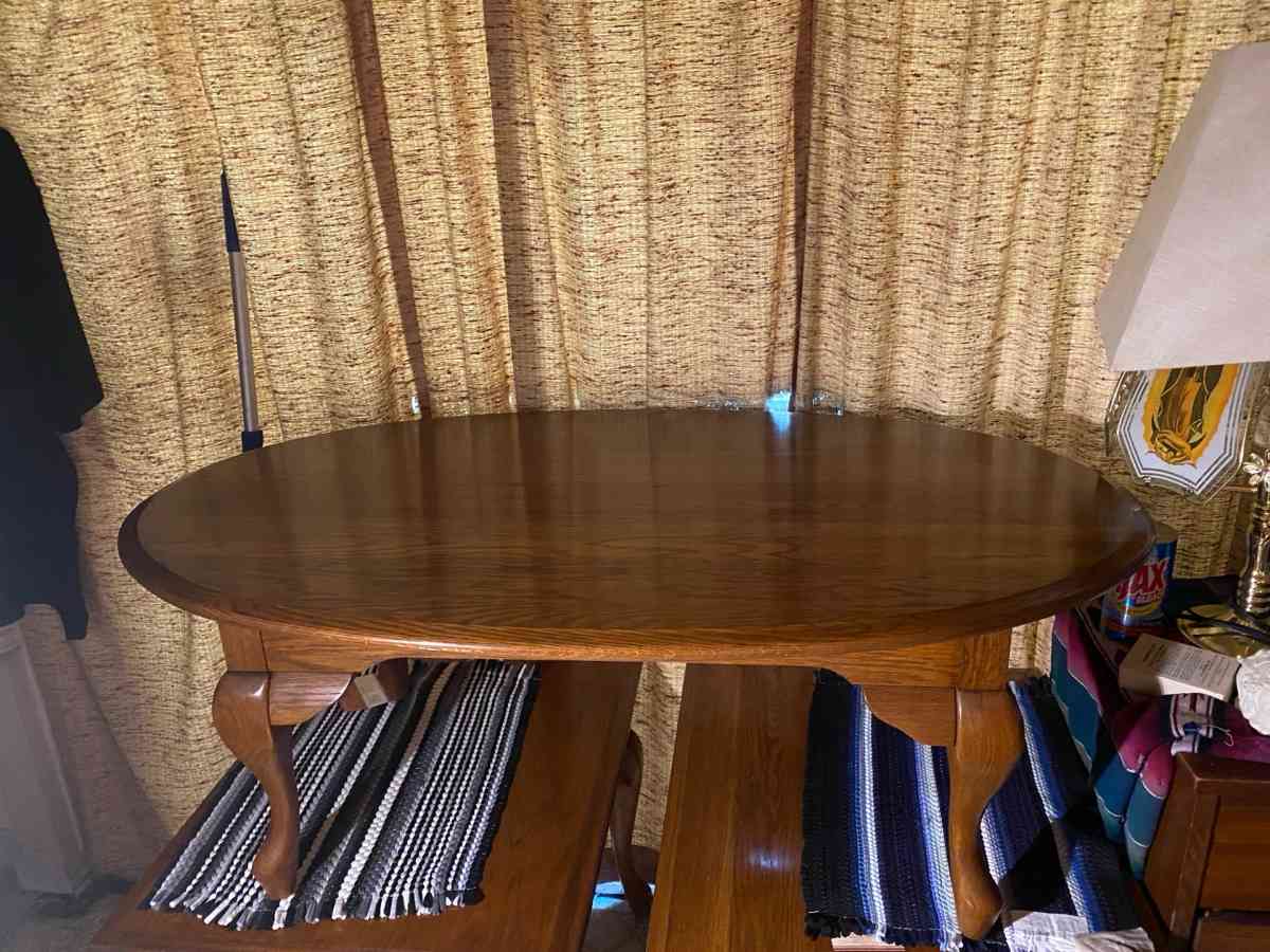 fine coffee table - San Antonio, Texas