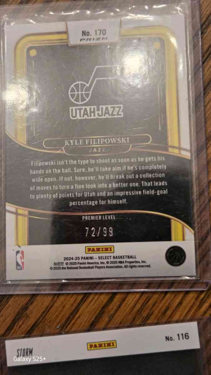 baseball cards numbered - Columbus, Ohio - FleaMarketBay