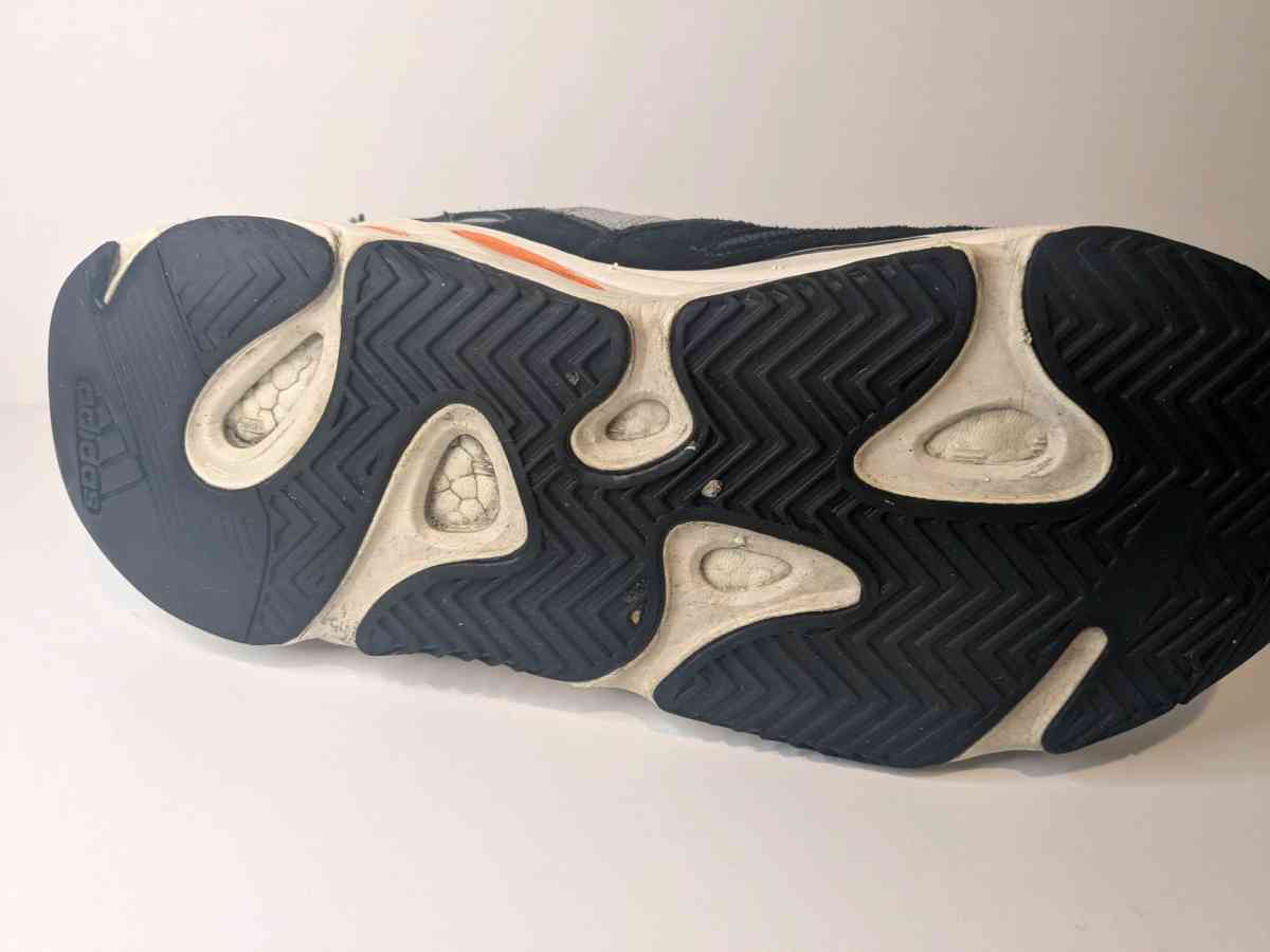 Adidas Yeezy - Avondale Estates, Georgia - FleaMarketBay