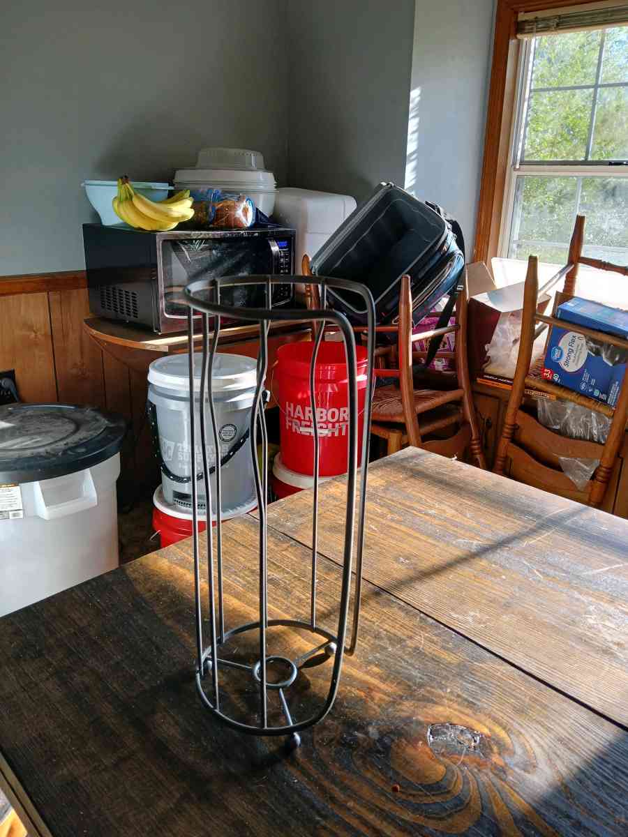 toilet paper - Dublin, Georgia