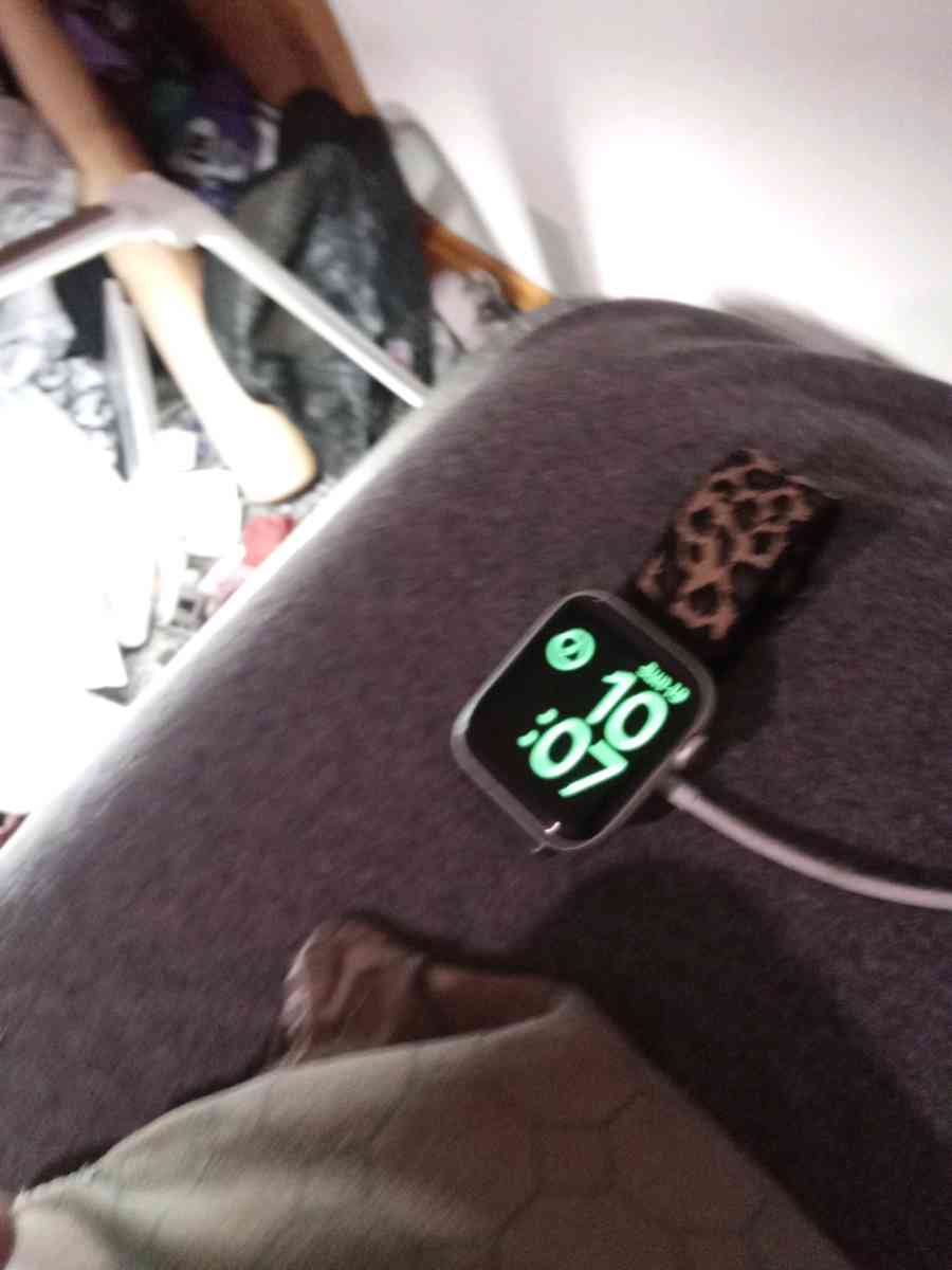 apple watch - Bethel, Delaware