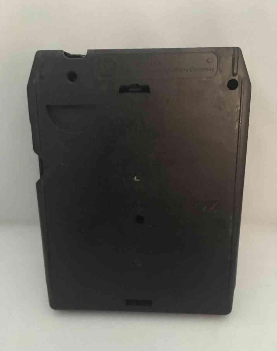 1980 Vintage Queen The Game 8 Track Tape Elektra 5T8513 used - Piscataway, New Jersey - FleaMarketBay