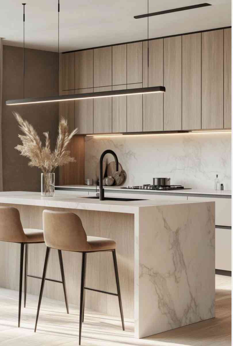 Miami Best Kitchens - Miami, Florida - FleaMarketBay