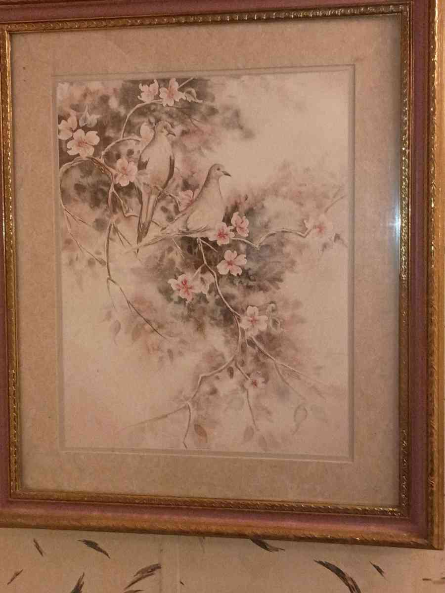 Things I no longer use - Tifton, Georgia - FleaMarketBay