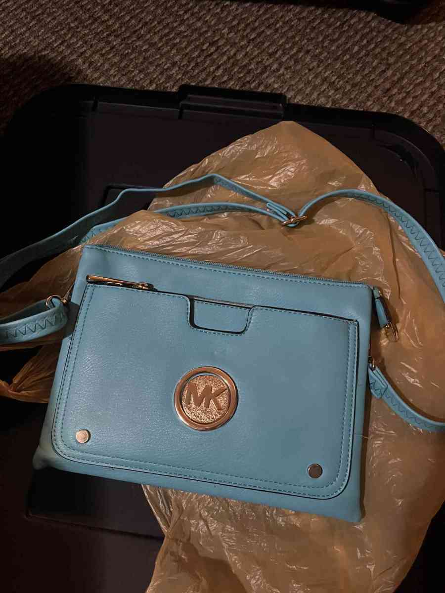 esnueva cartera - Lancaster, Pennsylvania