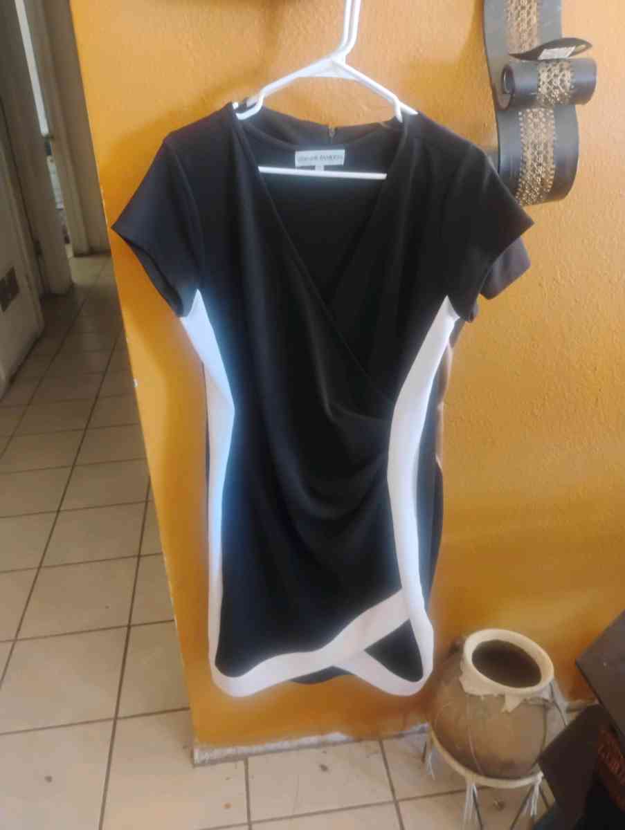 womens dresses - Phoenix, Arizona - FleaMarketBay