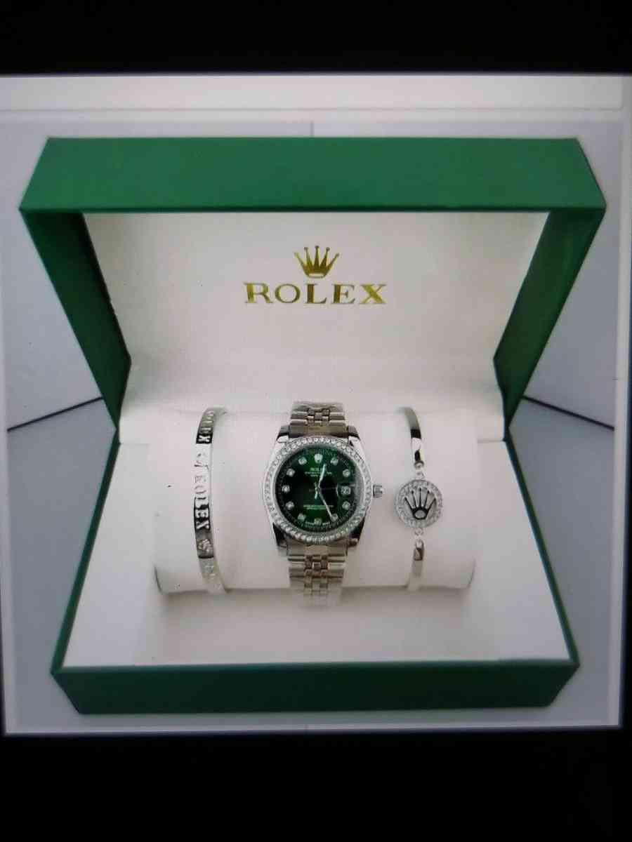 NEW FASHION GIFTS SET WITH ORIGINAL BOX - Brooklyn, New York