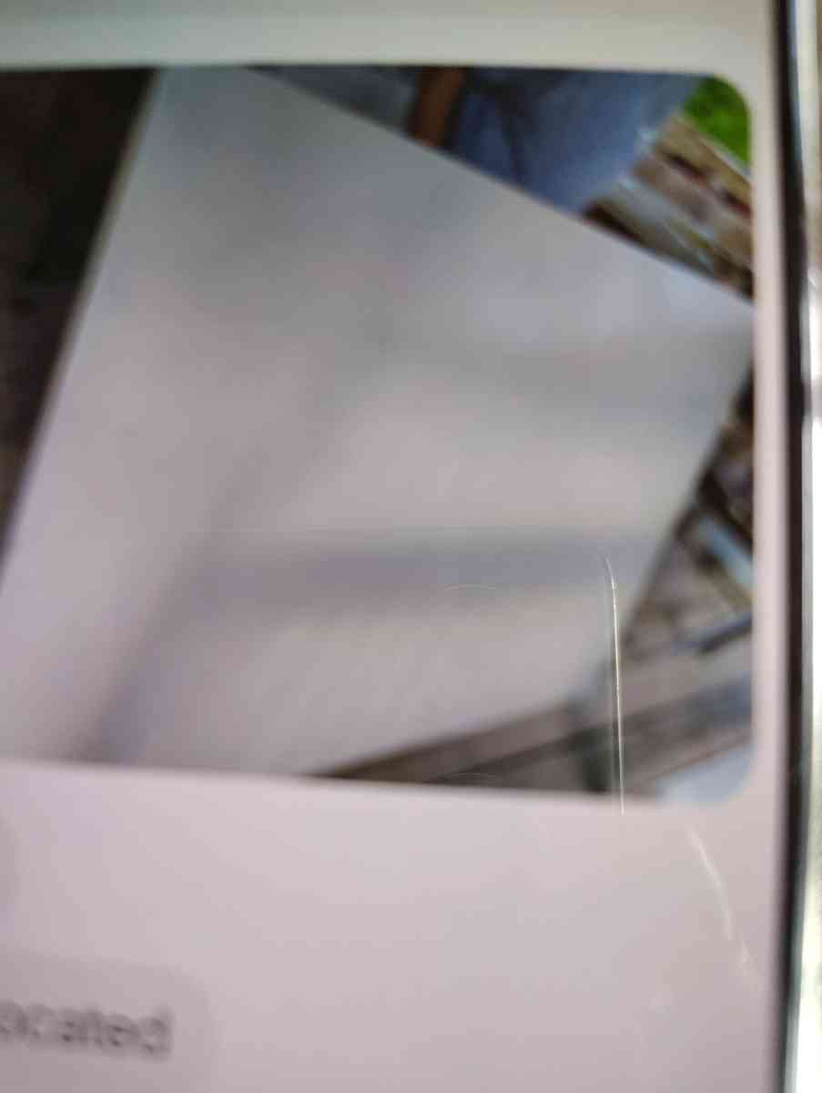 a tabletop made of pure marble - San Antonio, Texas