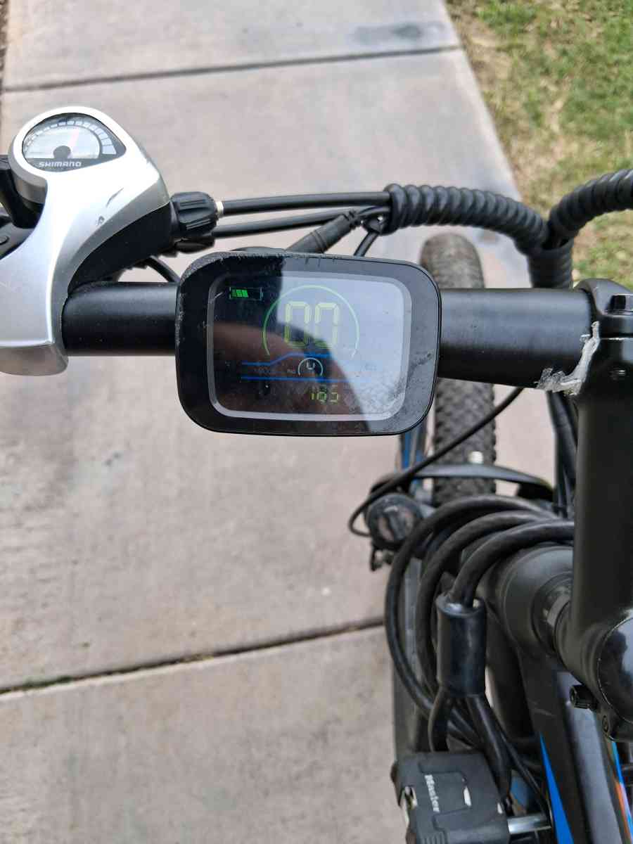 Ancheer - Glendale, Arizona - FleaMarketBay