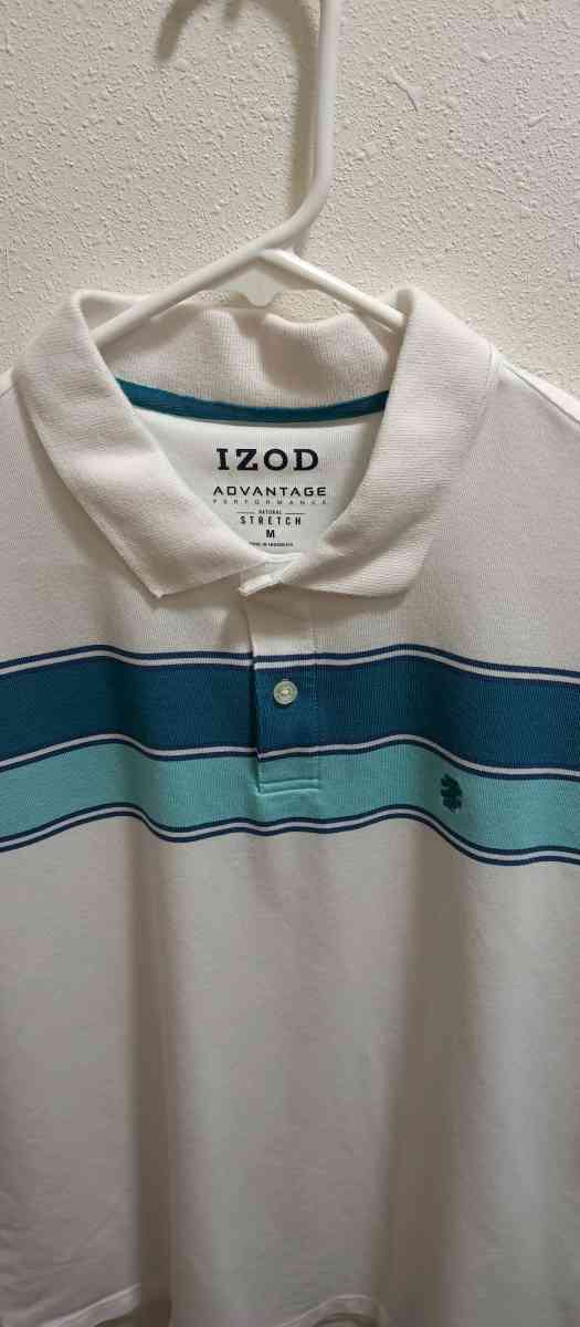 Shirt - San Antonio, Texas - FleaMarketBay