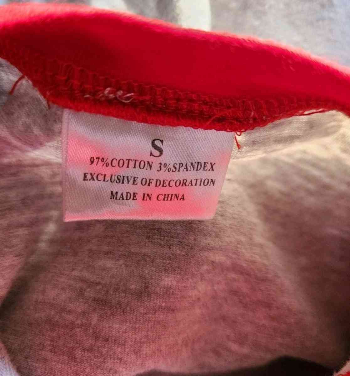 Kid Christmas shirt - Savannah, Georgia - FleaMarketBay