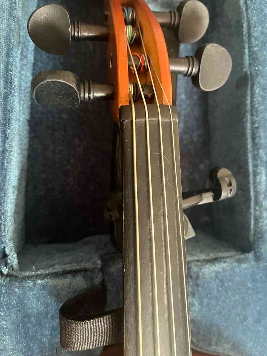 Viola - Albuquerque, New Mexico - FleaMarketBay