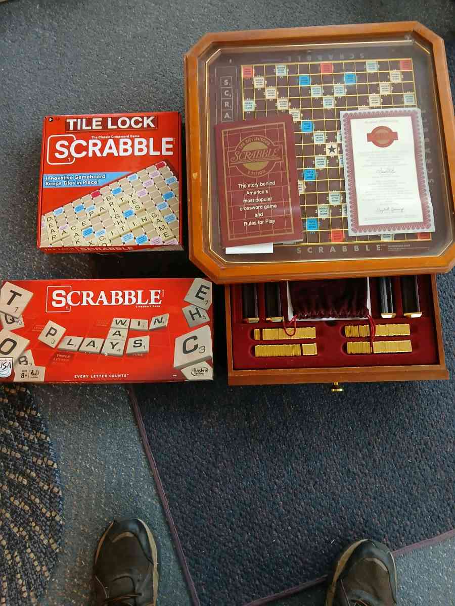 Hugh lot of professional Art Supplies - Louisville, Kentucky - FleaMarketBay