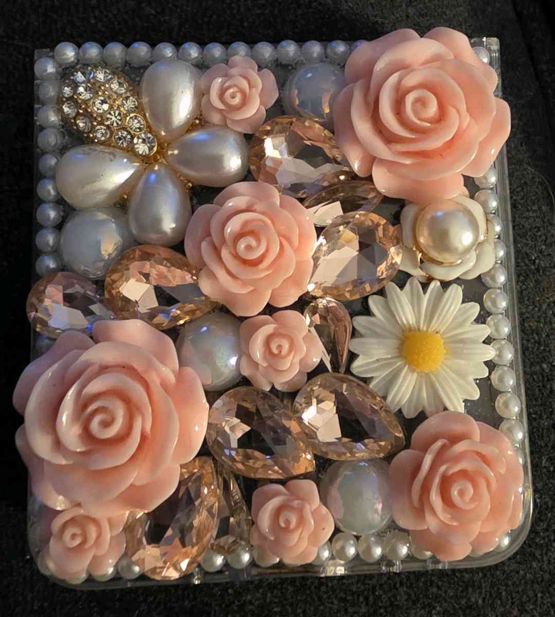 Samsung Galaxy Z flip 7 - Blacksburg, Virginia - FleaMarketBay