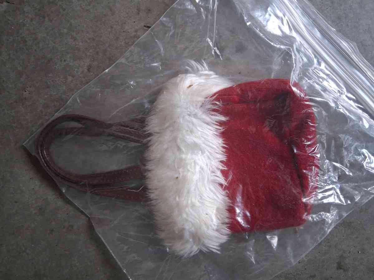 doll clothes dolls and doll house iteams - Kelso, Washington - FleaMarketBay