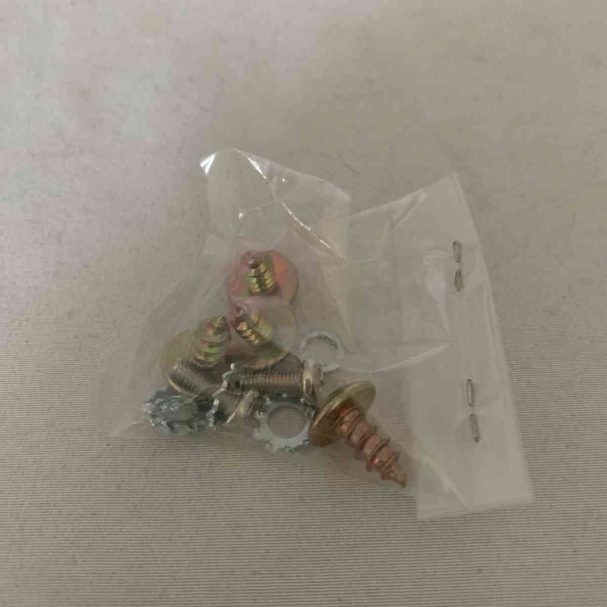 Cobra 19 40 Channel CB RadioPowerSupplyAntenna OB see detail - Piscataway, New Jersey - FleaMarketBay