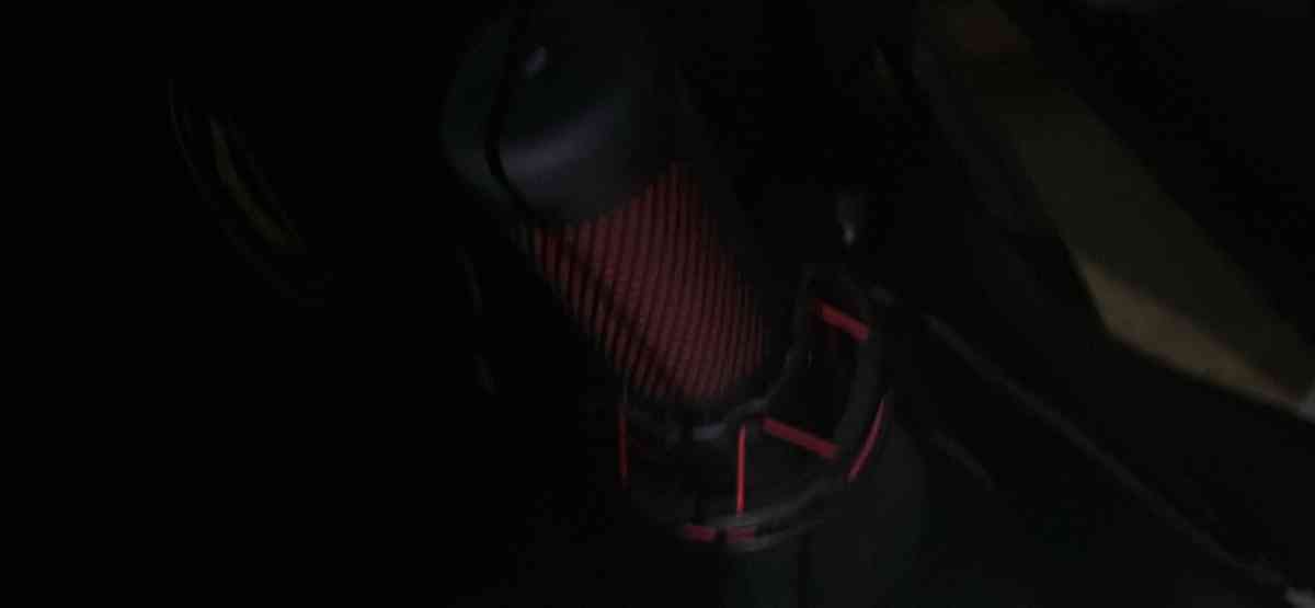 pc gaming desk - Fort Collins, Colorado - FleaMarketBay