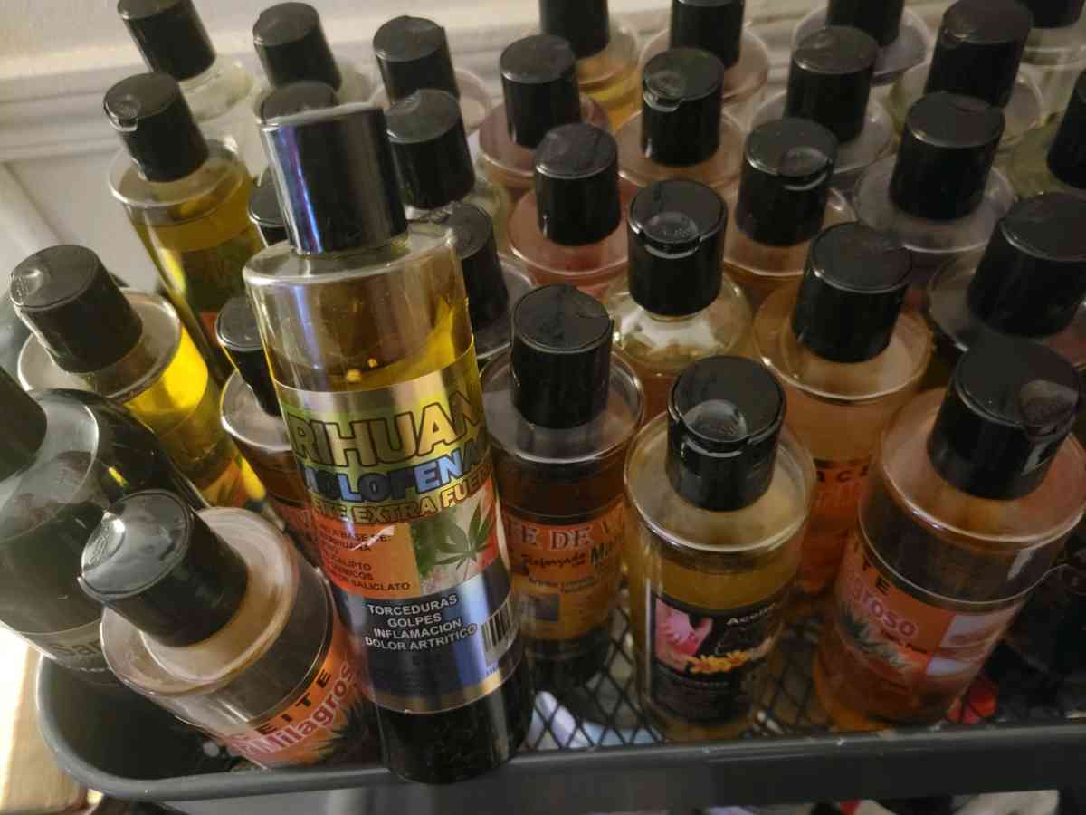 Aprovecha esta oportunidad productos para dolor articulacion - Santa Ana, California