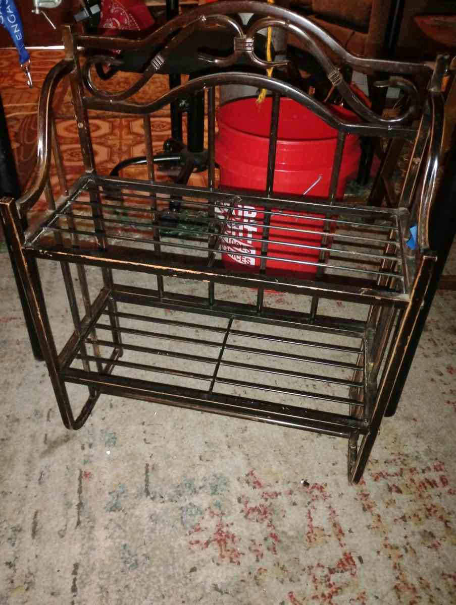 nice and everything - Agency, Missouri - FleaMarketBay