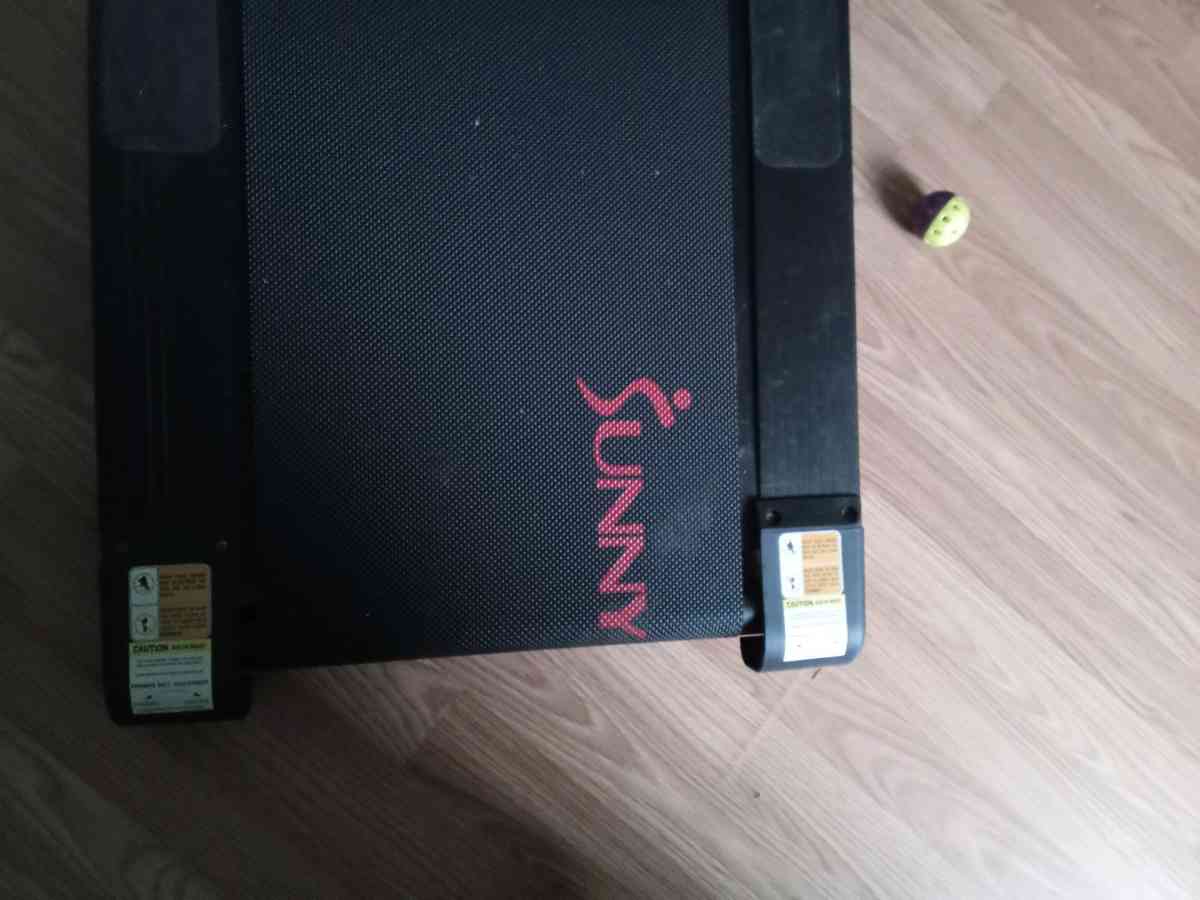 treadmill - Athol, Massachusetts