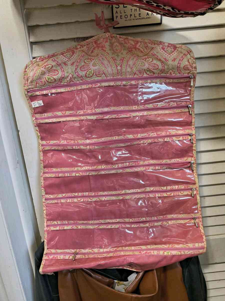 jewlaty organization - Cherry Hill, New Jersey - FleaMarketBay