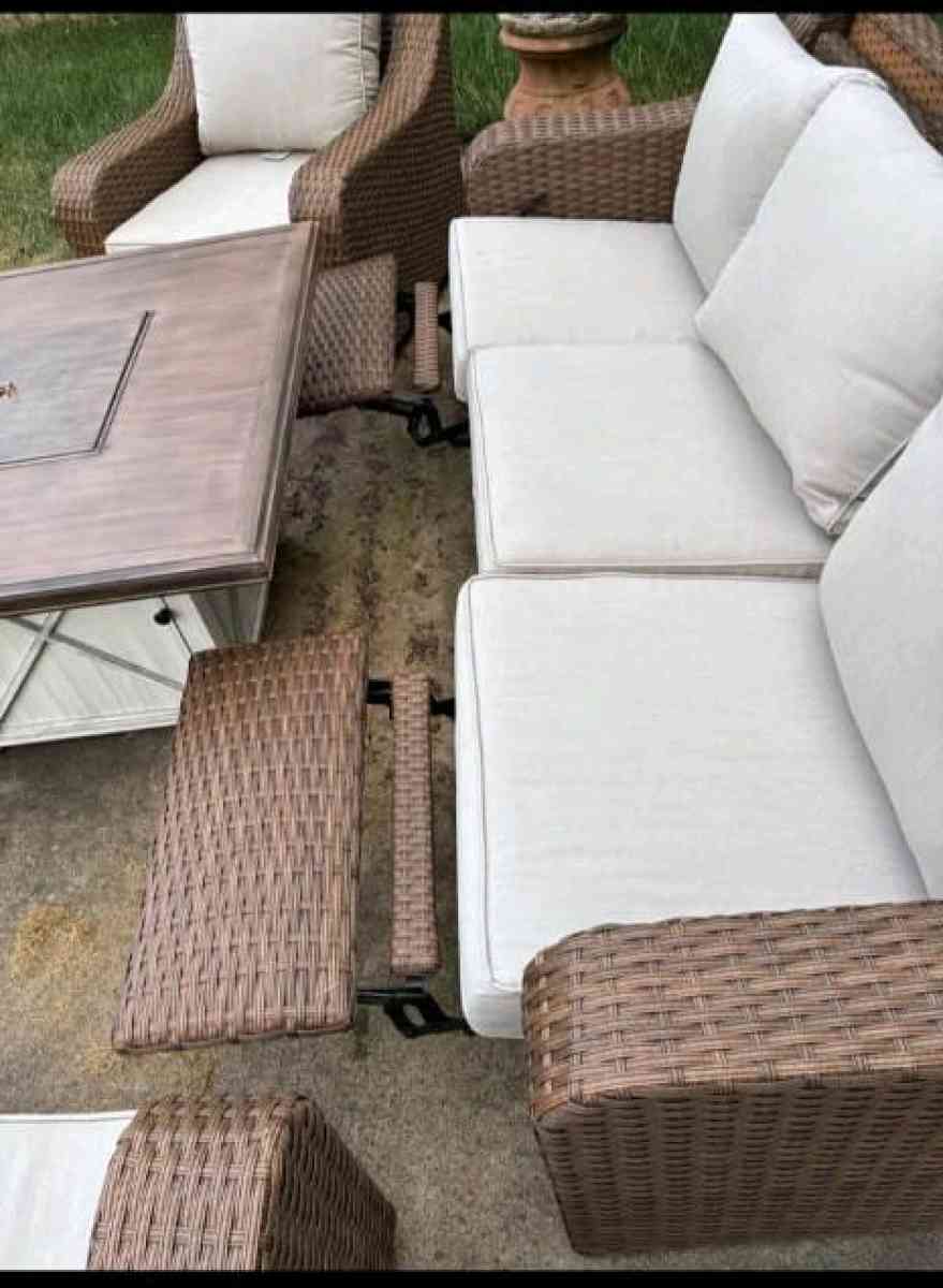 patio se - Atlanta, Georgia - FleaMarketBay