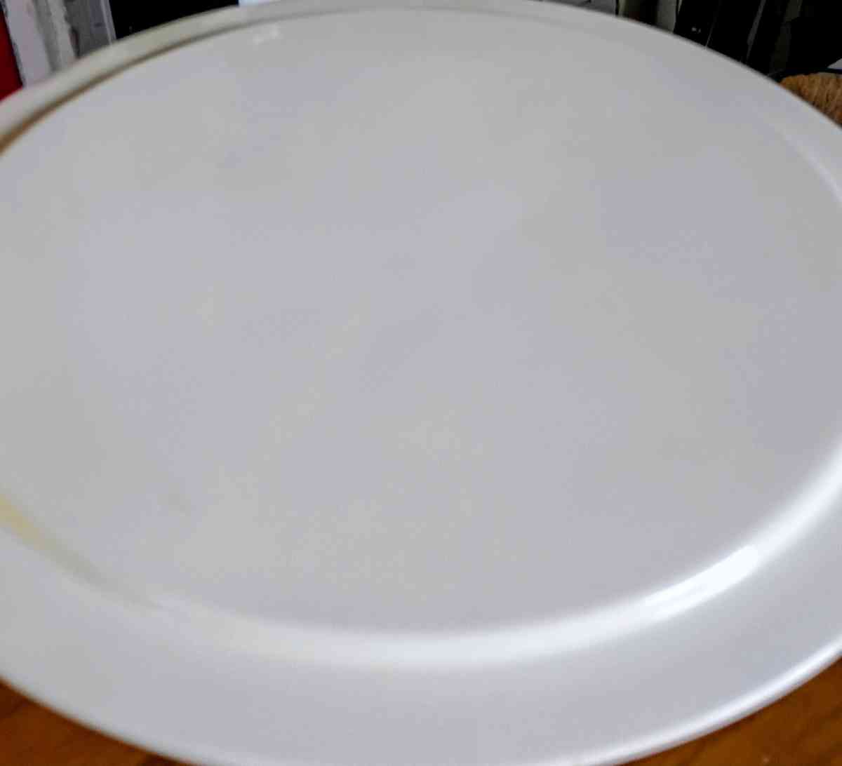 Vintage Strawberry Shortcake Cake Plate stand and dome - Andalusia, Alabama - FleaMarketBay