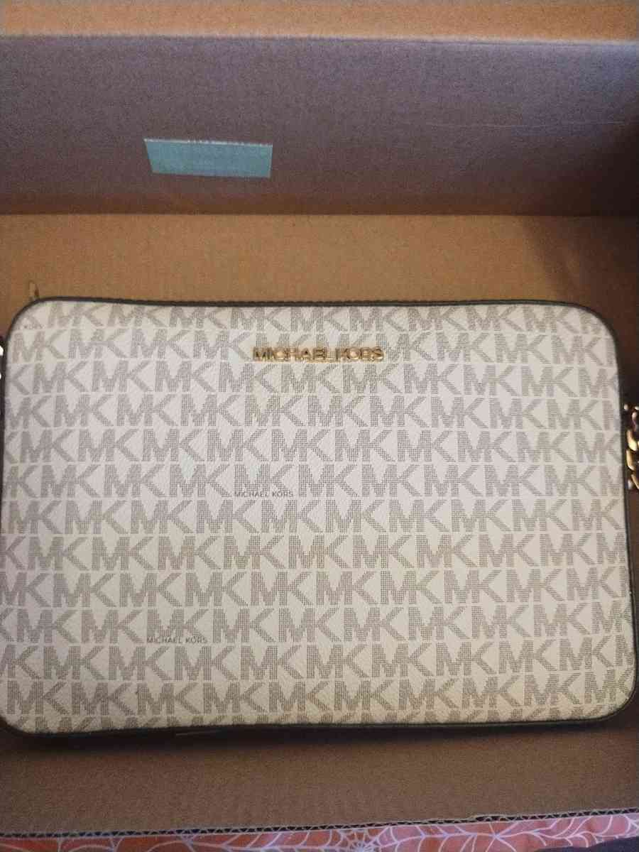 Womens Handbag - Manteca, California