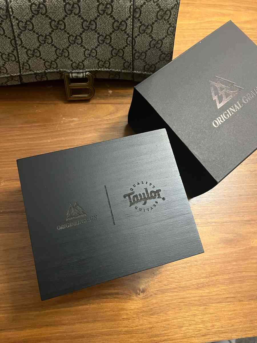 Mans Watch - Indianapolis, Indiana - FleaMarketBay