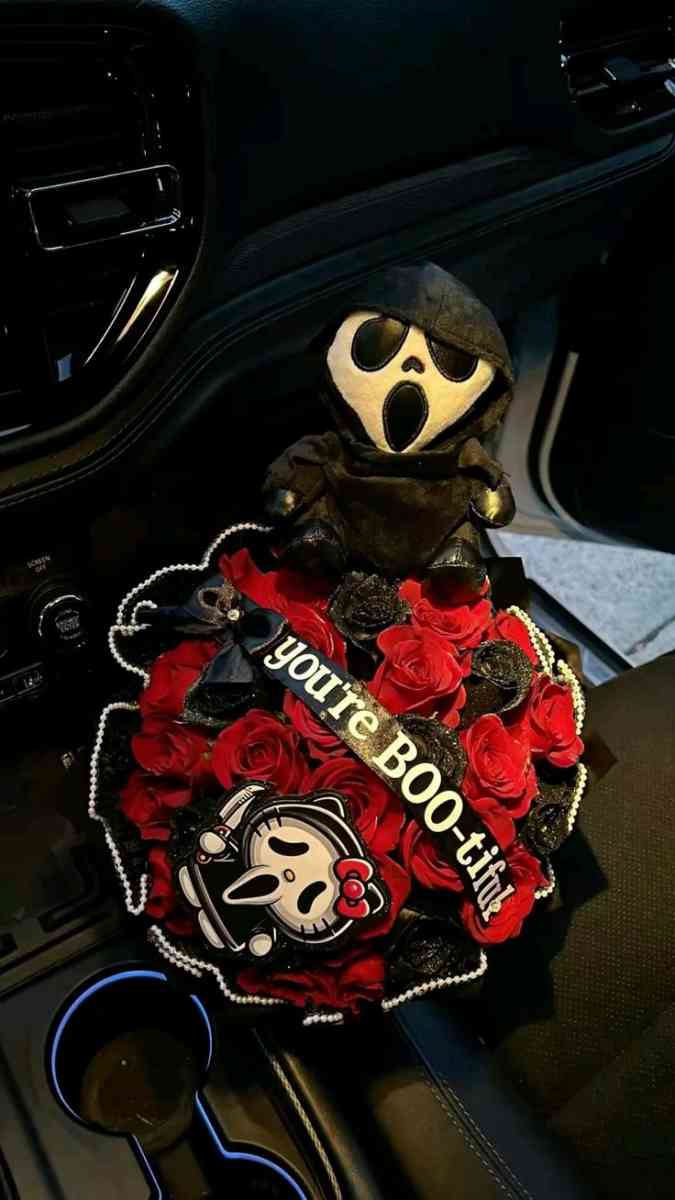 flower bouquets - Temple, Texas - FleaMarketBay