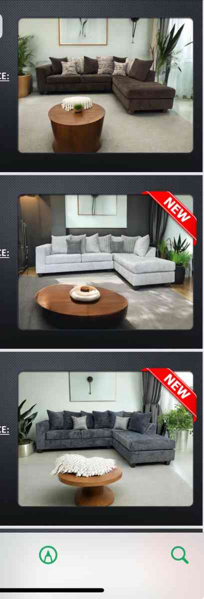 affordable Matress all sizes - Chicago, Illinois - FleaMarketBay