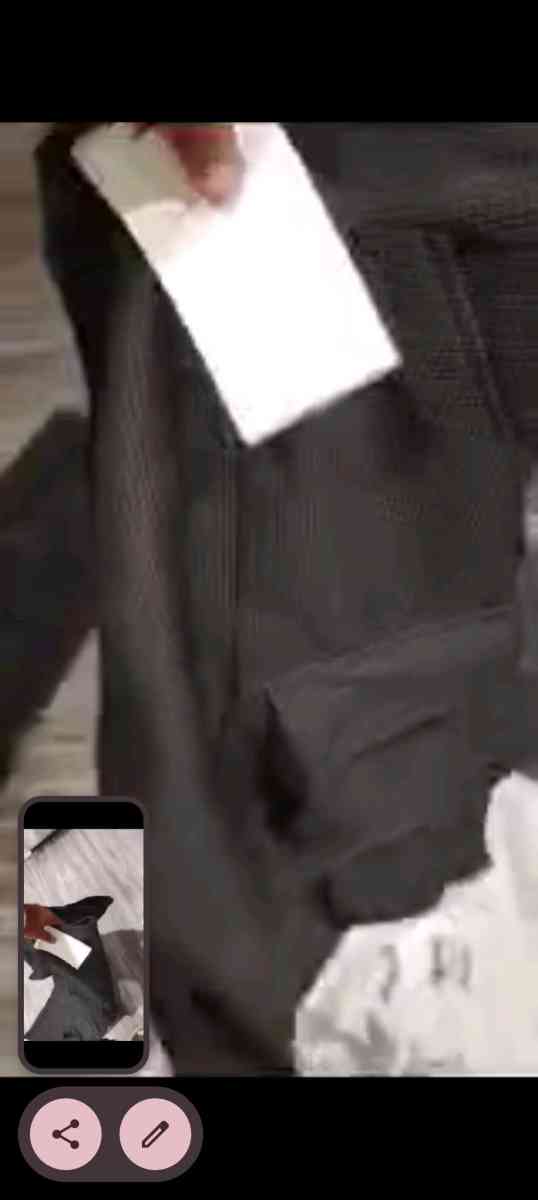 New shipping  demins innn shopp shopp - Atlanta, Georgia