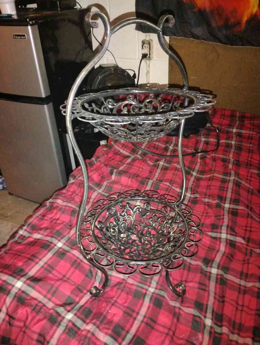 nice and everything - Agency, Missouri - FleaMarketBay