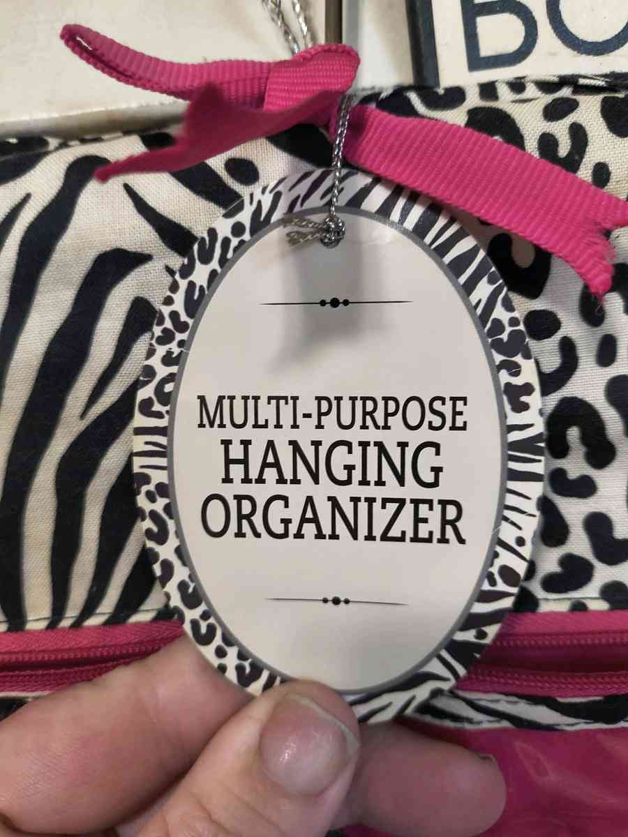 jewlaty organization - Cherry Hill, New Jersey - FleaMarketBay