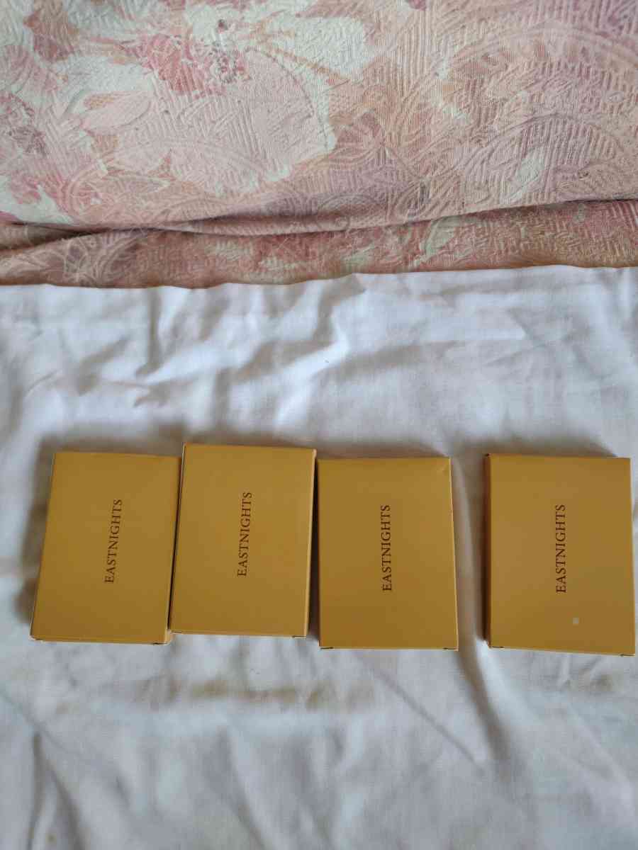 Security Wallets for men and women - Gary, Indiana - FleaMarketBay