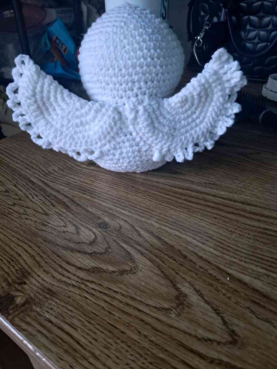 handmade owl - Louisville, Ohio - FleaMarketBay