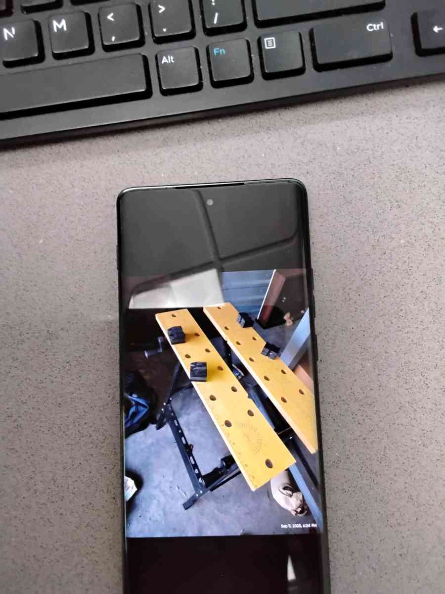 portable contractor table - Barney, Georgia - FleaMarketBay