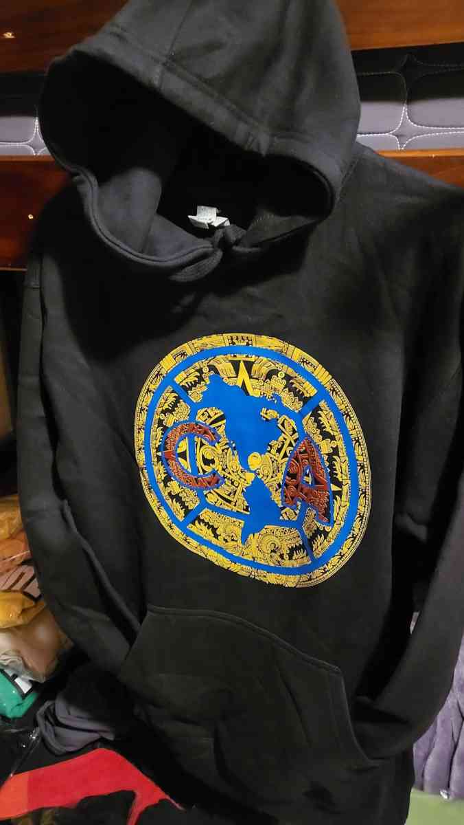 sweater for men  And Women Size SMALL MEDIUN AND LARGE - Bell Gardens, California