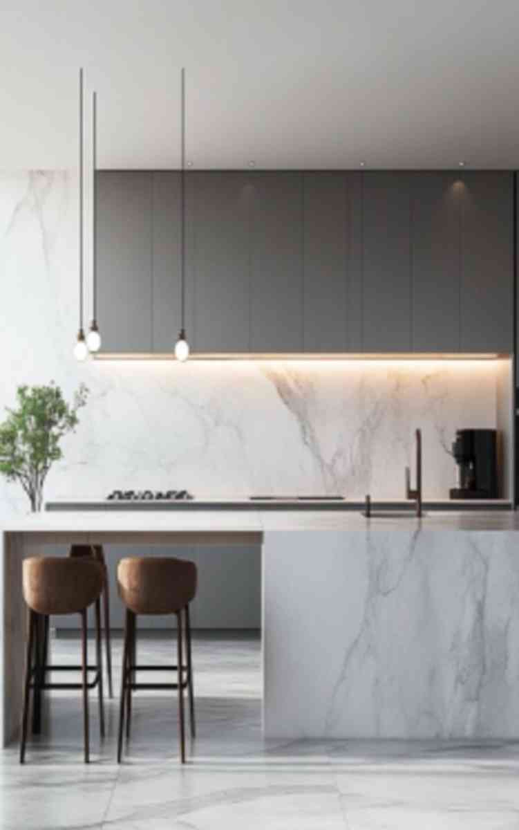 Miami Best kitchens for sale - Miami, Florida - FleaMarketBay