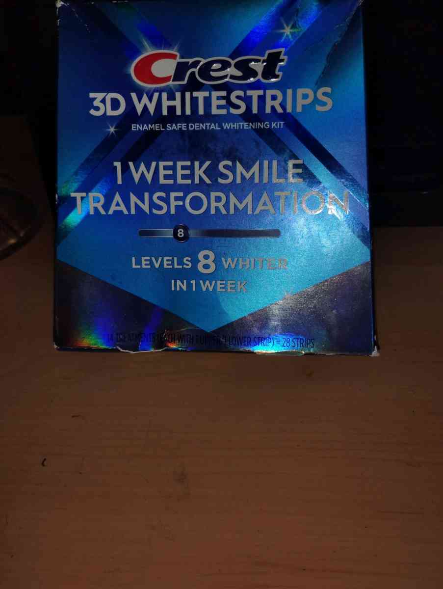 MISC BUNDLE - New Castle, Indiana - FleaMarketBay