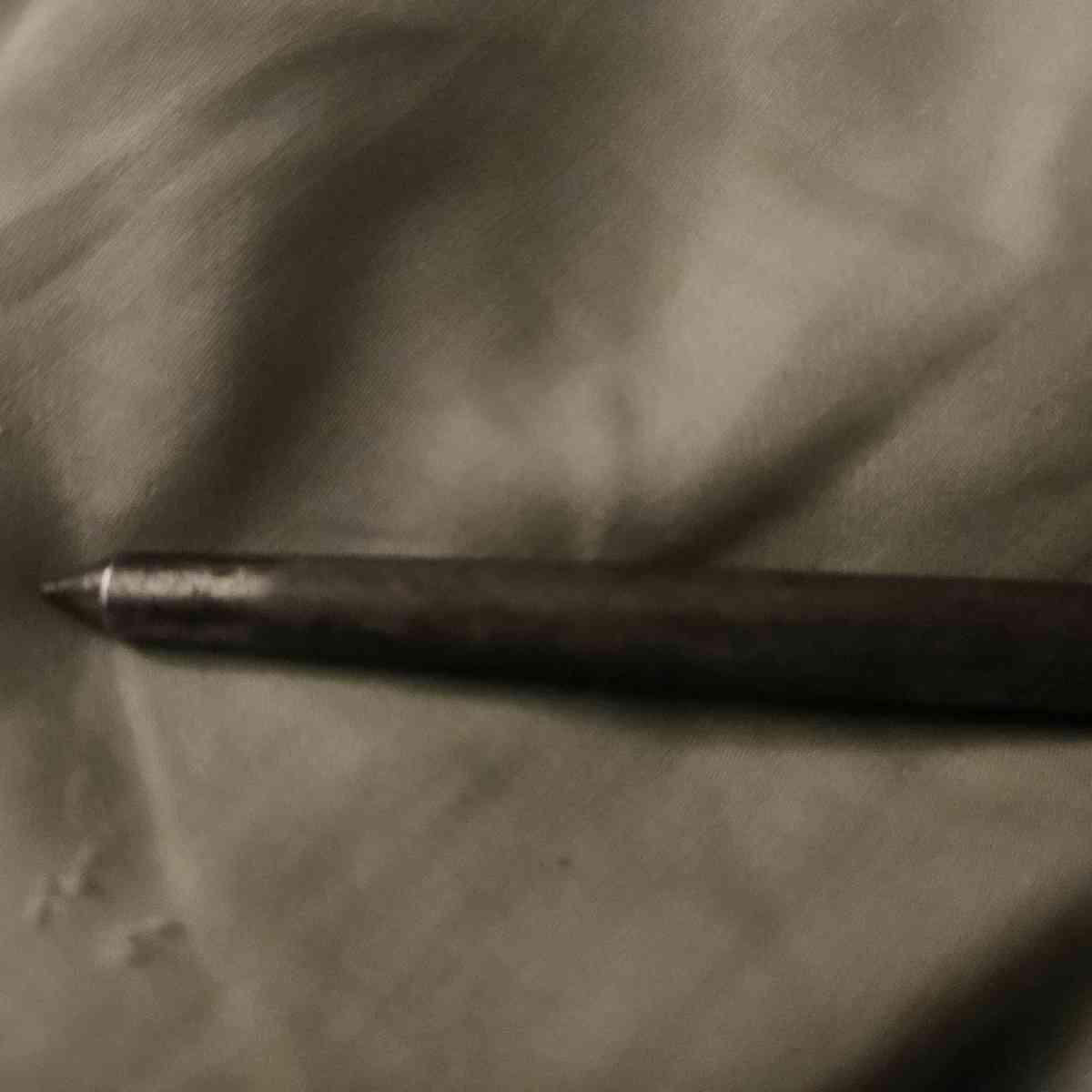 antler handle sharpener - Panorama City, California - FleaMarketBay