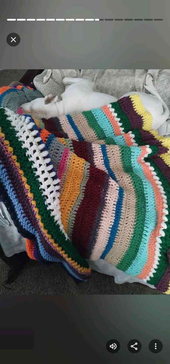 Handmade tops dress hats just ask meMASTECTOMY FRIENDLY WEAR - Augusta, Georgia - FleaMarketBay