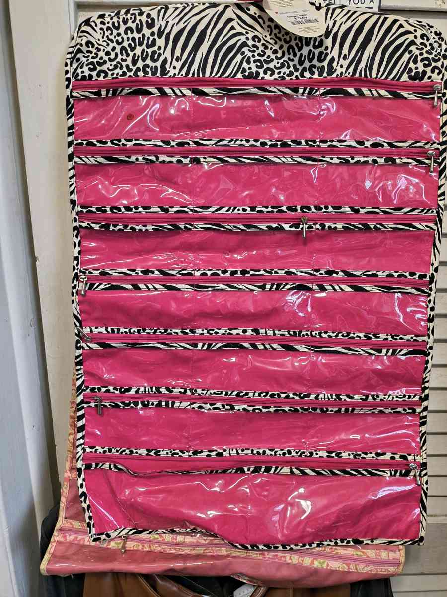 jewlaty organization - Cherry Hill, New Jersey