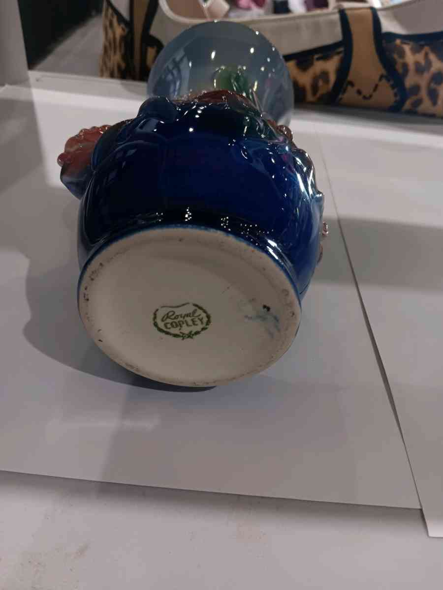 Royal coupley - Boynton Beach, Florida - FleaMarketBay