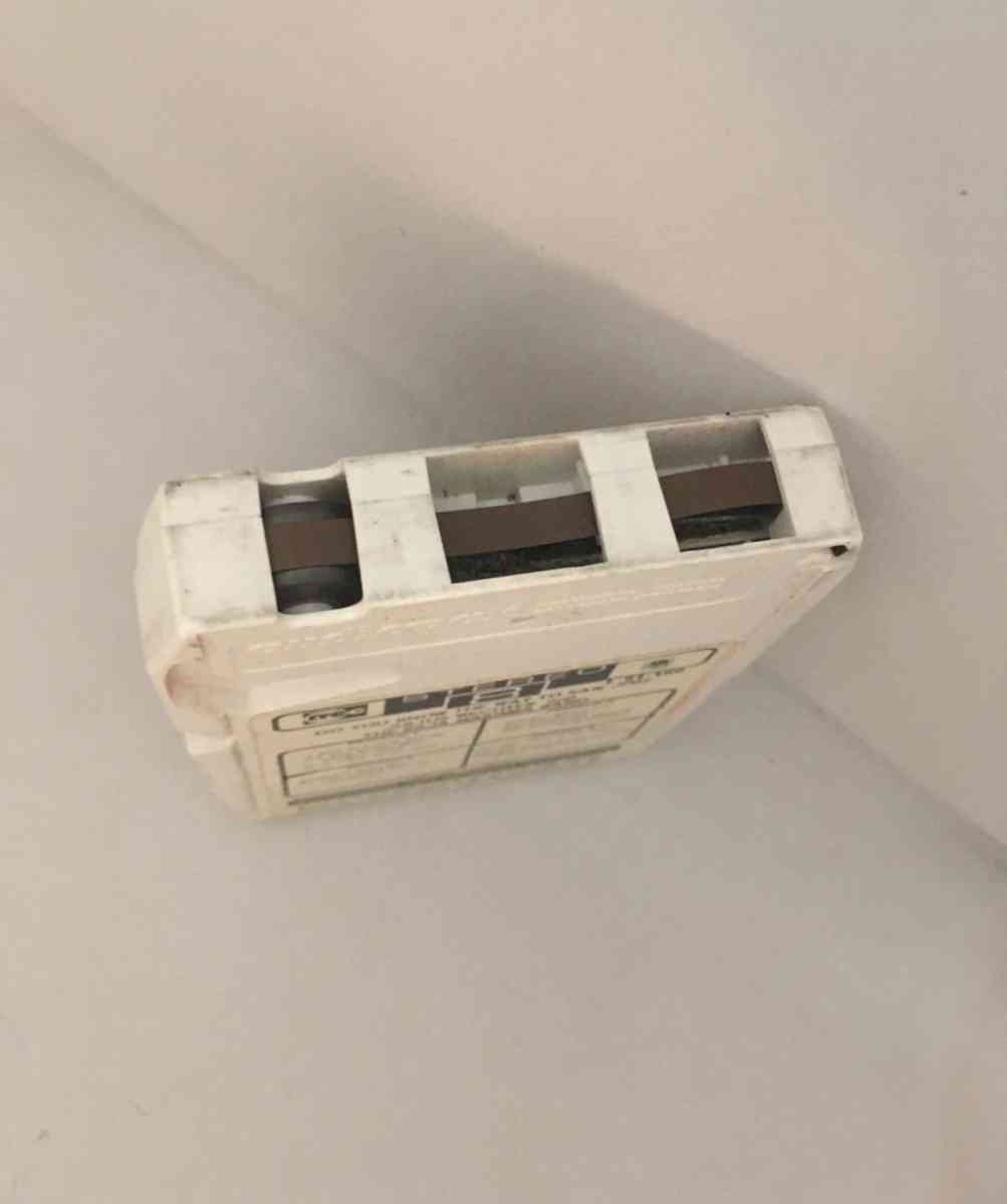 Baja Marimba Band Do You Know The Way To San Jose used see d - Piscataway, New Jersey - FleaMarketBay